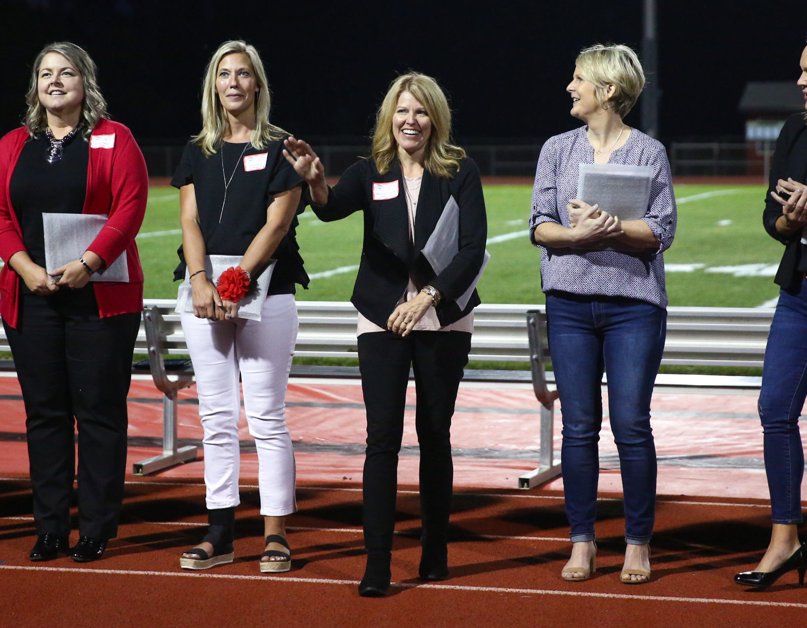 Mason City High School Athletic HOF 2019 (16).jpg